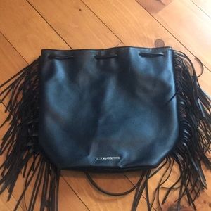 Victoria Secret bag
